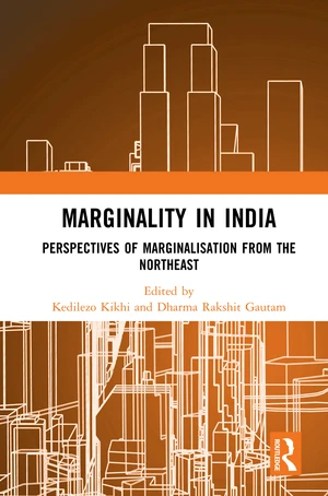 Marginality in India