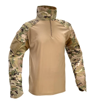 Košile Combat Defcon5® – Multicam® (Barva: Multicam®, Velikost: L)