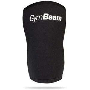 GymBeam Conquer bandáž na koleno veľkosť S 1 ks