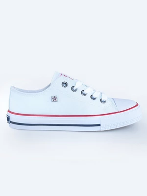 Sneakers da bambino BIG STAR SHOES Classic