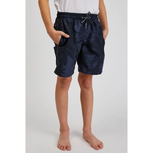 SAM73 Swimming Shorts Sanjeev - Boys