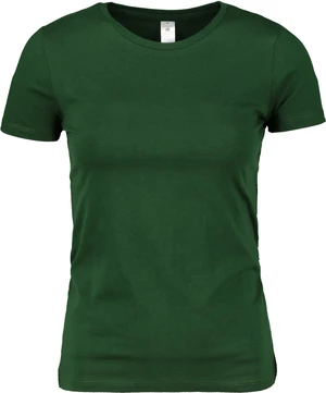 T-shirt da donna B&C Basic