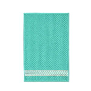 Zwoltex Unisex's Kitchen Towel Maroko