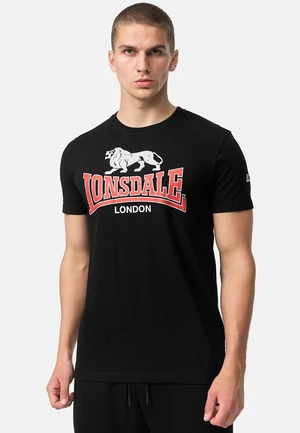 Lonsdale Men's t-shirt regular fit