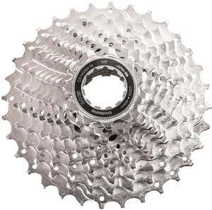 Shimano CS-HG500 Tiagra Casetă 10-Speed 11-32T