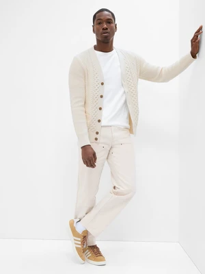 GAP Cardigan - Men