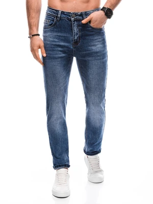 Jeans da uomo Edoti