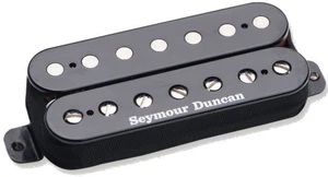 Seymour Duncan SH-5 7 Bridge