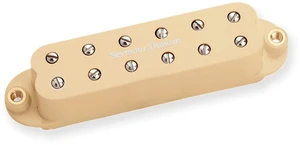 Seymour Duncan SJBJ-1N JB Neck Creme Doză chitară