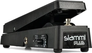 Electro Harmonix Slammi Plus Gitarreneffekt