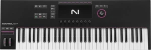 Native Instruments Kontrol S61 Mk3 MIDI-Keyboard