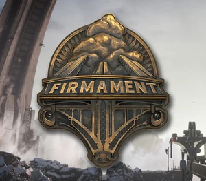 Firmament Steam Altergift