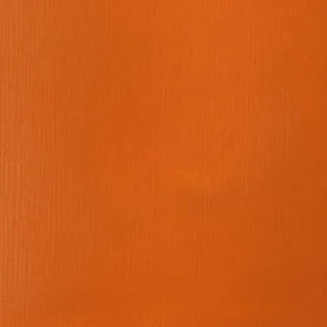 Akrylová barva Liquitex HB 59ml – 620 vivid red orange