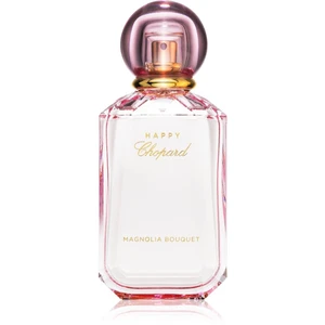 Chopard Happy Magnolia Bouquet toaletní voda pro ženy 100 ml