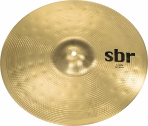 Sabian SBR1606 SBR 16" Crashbecken