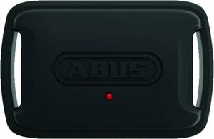 Abus Alarmbox RC Box Black Candado para bicicleta