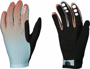 POC Savant MTB Glove Gradient Himalayan Salt M Mănuși ciclism