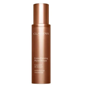 Clarins Pleťové sérum proti vráskam Extra-Firming (Phyto Serum) 50 ml