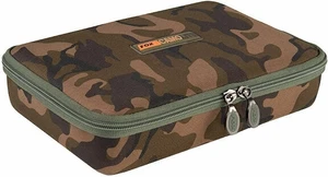 Fox Fishing Camolite Mini Micron Case Angelkoffer