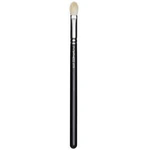 MAC Cosmetics Štětec na oči 217S (Blending Brush)