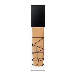 NARS Dlouhotrvající make-up (Natural Radiant Longwear Foundation) 30 ml Yukon