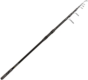 Prologic C1α Tele Rod 3,6 m 3,0 lb 6 parti