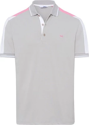 Brax Pat Mud XL Polo