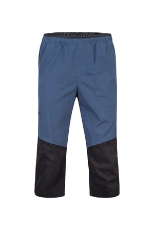 Men's 3/4 pants Hannah HUG II ensign blue/anthracite