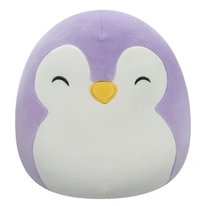 Zabawka pluszowa Elle – SQUISHMALLOWS