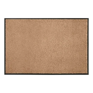 Wycieraczka 60x40 cm Wash and Clean – Hanse Home