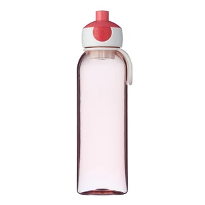 Różowa butelka 500 ml Pink – Mepal