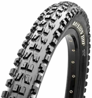 MAXXIS Minion 27,5" (584 mm) Black 2.5 Tubeless Ready MTB Fahrradreifen