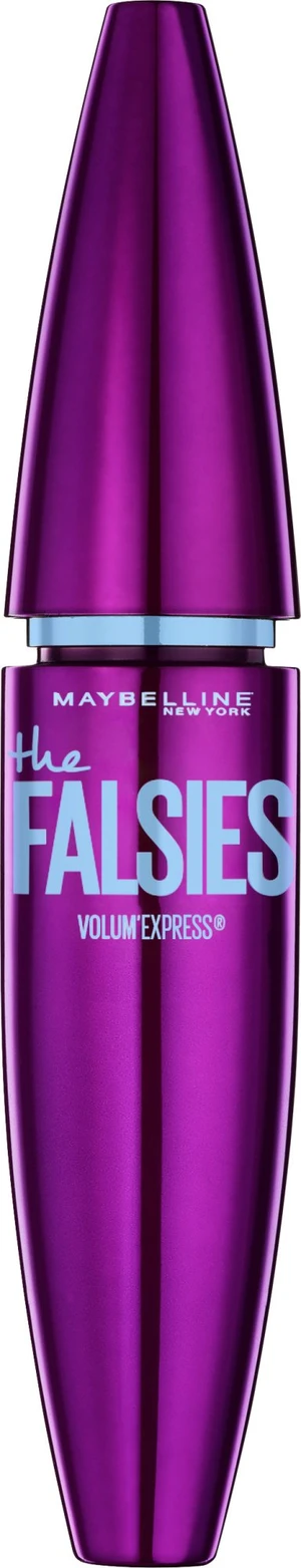 MAYBELLINE NEW YORK The Falsies Volum' Express řasenka 9 ml