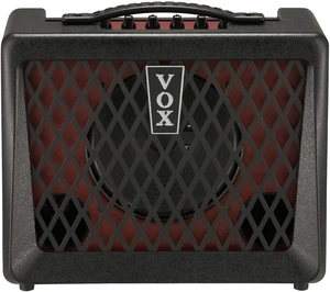 Vox VX50-BA