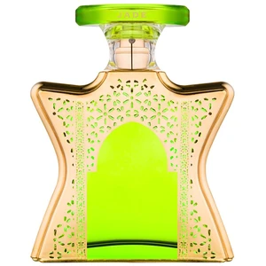 Bond No. 9 Dubai Collection Jade parfémovaná voda unisex 100 ml