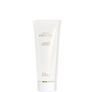 Dior Micelárna pena (La Mousse Micellaire) 120 g