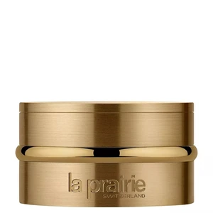 La Prairie Nočný revitalizačný pleťový balzam Pure Gold Radiance (Nocturnal Balm) 60 ml