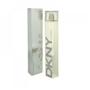 DKNY Women Energizing parfémová voda 50 ml