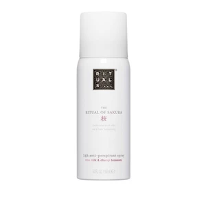 Rituals Antiperspirant ve spreji The Ritual of Sakura (Anti-Perspirant Spray) 150 ml