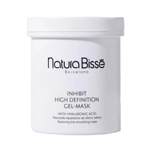 Natura Bissé Hydratačná gélová maska Inhibit (High Definition Gél Mask) 500 ml