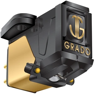 Grado Labs Gold3 HiFi Tonabnehmer