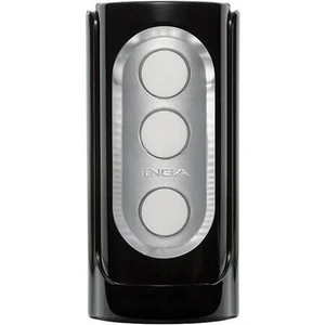 Tenga Flip Hole Black