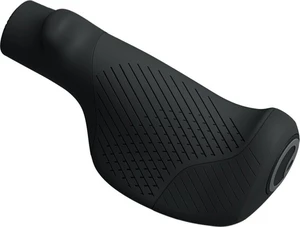 Ergon GT1 Black S Puños