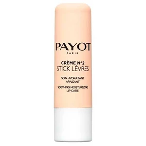 Payot Zklidňující a hydratační balzám na rty Créme N°2 (Soothing Moisturizing Lip Care) 4 g