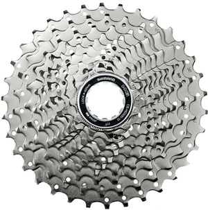 Shimano CS-HG500 Tiagra Casetă 10-Speed 11-34T