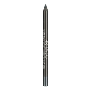 ARTDECO Soft Eye Liner Waterproof odstín 95 ancient iron tužka na oči 1,2 g