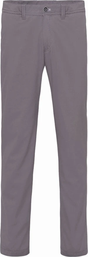 Brax Tour Stone 58 Pantalones