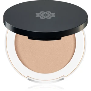 Lily Lolo Cream Concealer krémový korektor odstín Voile 5 g