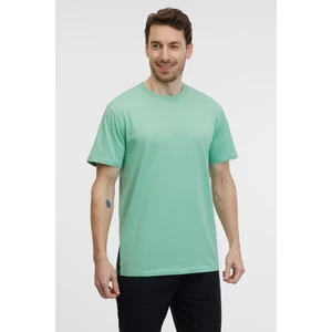 SAM73 Men's Goose T-Shirt - Mens