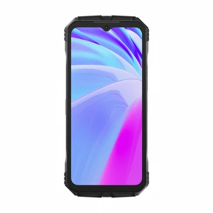 Doogee V30 Pro 5G 12GB/512GB String Shadow Black